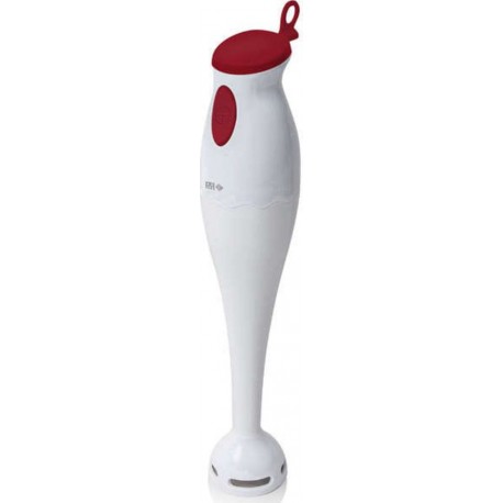 FAR Pied mixeur RUBY18