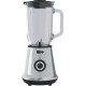 FAR Blender BL514X CI