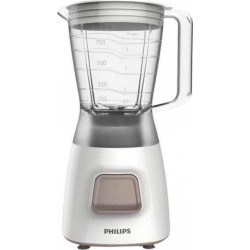 Philips Blender daily collection philips hr2052/00 HR2052/00