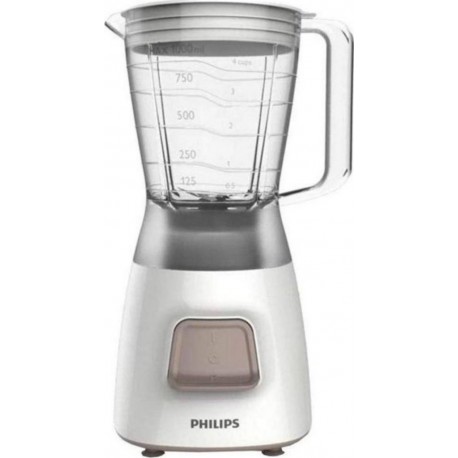 Philips Blender daily collection philips hr2052/00 HR2052/00