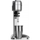 Klarstein pro kraftprotz - mixeur à milkshake professionnel, 300 w, inox, 0,9 l, puissance réglable en continu TRD1-Kraftprotz-0
