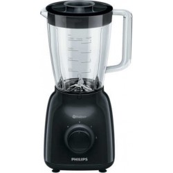 Philips Blender daily collection philips hr2145/90