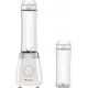 Moulinex Blender moulinex lm1kj110