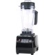 Biochef Mixeur blender biochef haute performance - puissant moteur 1600W - bol de 2l sans bpa - lames en acier inoxydable japona