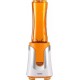 DOMO Domo domo mixeur 2 en 1 do435bl 300 w orange