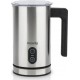 H.koenig mlk8 mousseur a lait electrique