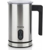 H.koenig mlk8 mousseur a lait electrique