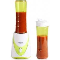 Tristar Mixeur jarre tristar bl4435