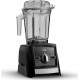 Vitamix ascent 2300i noir - blender