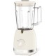 Moulinex Blender moulinex soleil faciclic ivoire 500 w lm355a10 FC-1-13510620