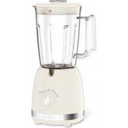 Moulinex Blender moulinex soleil faciclic ivoire 500 w lm355a10 FC-1-13510620
