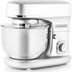 Kitchen Robot pâtissier COOK REVOLVE