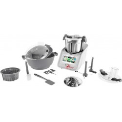 Kitchen Robot cuiseur COOK CUISIO XT CONNECT