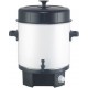Clatronic Préparateur/distributeur de boissons chaudes clatronic eka 3338 (blanc)