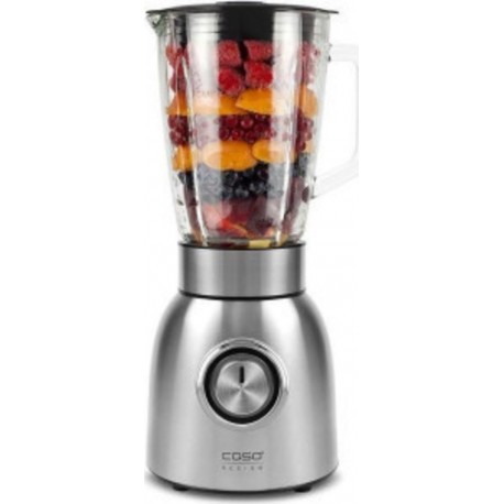Caso b800 blender - inox
