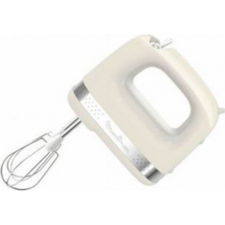 Moulinex Batteur moulinex hm211a11 200 w ivoire FC-1-13510622