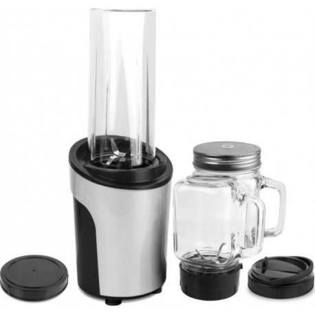 TKG Blender tkg bl 3009
