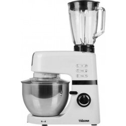 Tristar Robot multifonction MX-4198