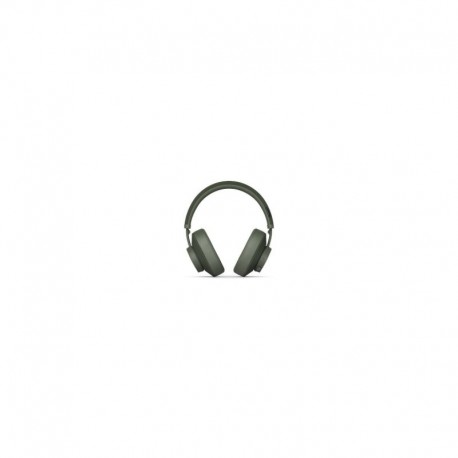 Urbanears Casque Pampas Vert