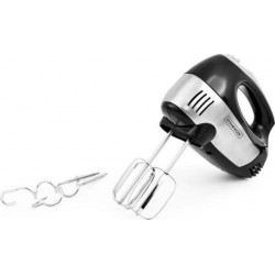 Kitchencook Batteur electrique avec touche turbo fm300s kitchencook