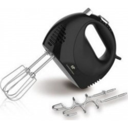 Continental edison batteur électrique CEBE200B