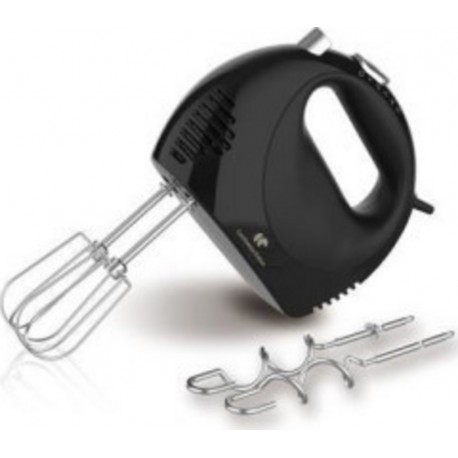 Continental edison batteur électrique CEBE200B