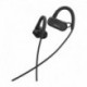 Jabra Ecouteurs Elite Active 45E Noir