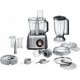 Bosch foodprocessor mc812m865