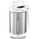 Moulinex Blender Chauffant LM542110