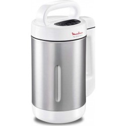 Moulinex Blender Chauffant LM542110