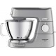 Kenwood Robot pâtissier KVC85.004SI
