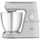Kenwood Robot pâtissier KVL65.001WH