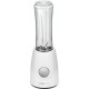 Clatronic mélangeur de smoothie 250 w blanc sm 3593