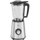 Wmf - blender kultx1000W - 1,5l