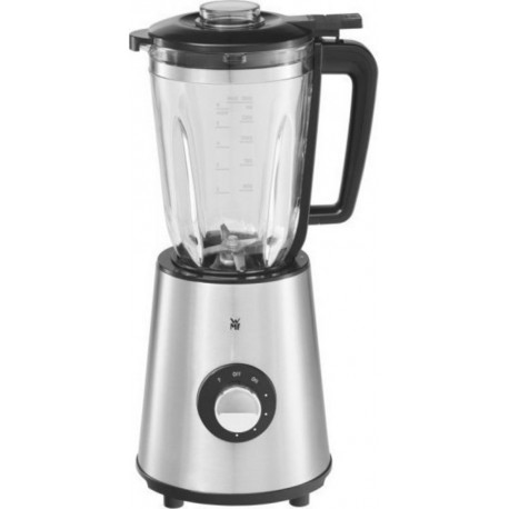 Wmf - blender kultx1000W - 1,5l