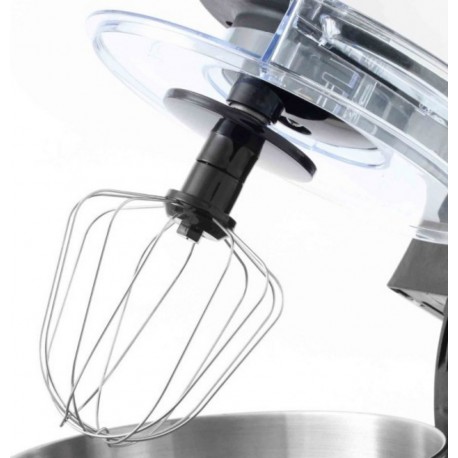 Kitchencook Fouet compatible avec le robot expert xl de kitchencook