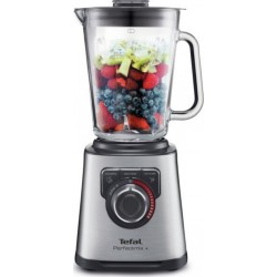Tefal bl811d tabletop blender 1.5l 1200W gris mixeur