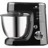 Continental Edison Robot pâtissier continental edison cerp800b - 800W - noir CERP800B