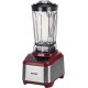Biochef Blender biochef atlas power - moteur brushless 1000W - bol en tritan 2l - ecran tactile led - pour smoothies, soupes, gl