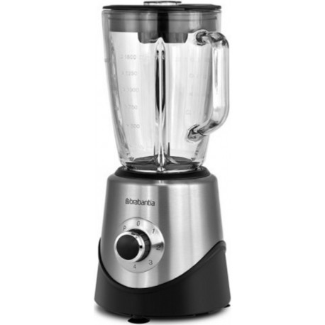 Brabantia - bbek1051