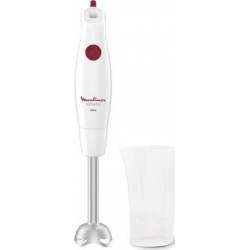 Moulinex Pied mixeur plongeant turbomix moulinex dd121110