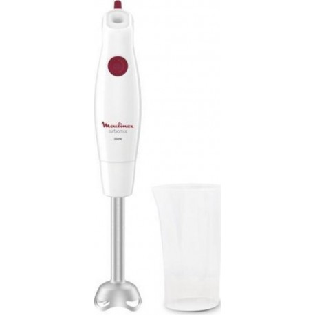 Moulinex Pied mixeur plongeant turbomix moulinex dd121110