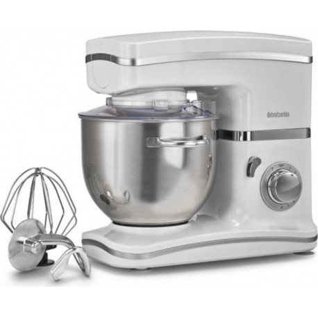 Brabantia - bbek1092