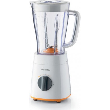 De'Longhi Blender ariete (groupe de'longhi) - modèle 576