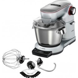 Kitchen Robot kitchen machine inox bosch - 5,5l BOS4242002957494