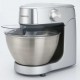 Kenwood Robot patissier kenwood khc 292 j 0 si