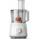Philips foodprocessor hr7310/00