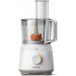 Philips foodprocessor hr7310/00