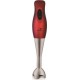 Senya sycp-m014 mixeur plongeant soft touch - inox