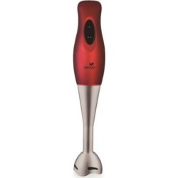Senya sycp-m014 mixeur plongeant soft touch - inox
